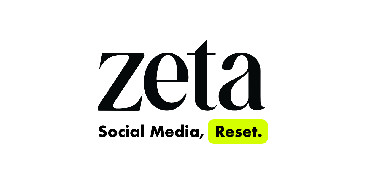 meetzeta.com image